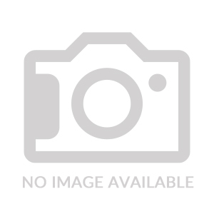 Storm Creek Men's Visionary II Solid Short Sleeve Polo