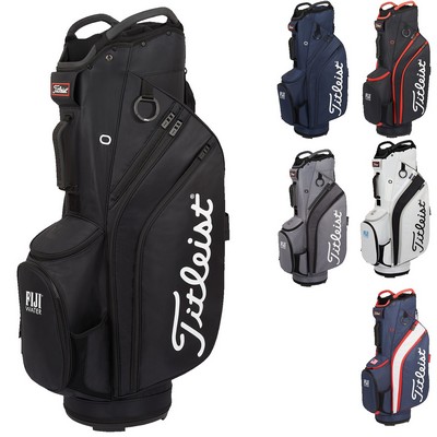 Titleist Cart 14 Golf Bag